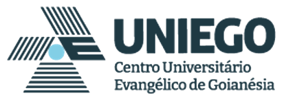 UNIEGO — Centro Universitário Evangélico de Goianésia